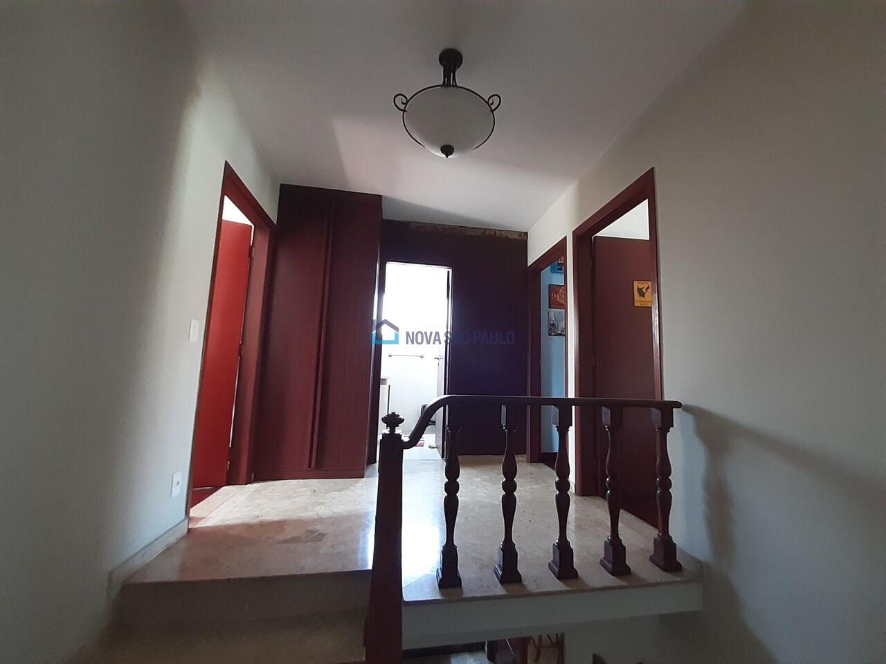 Foto 8 - JA45241