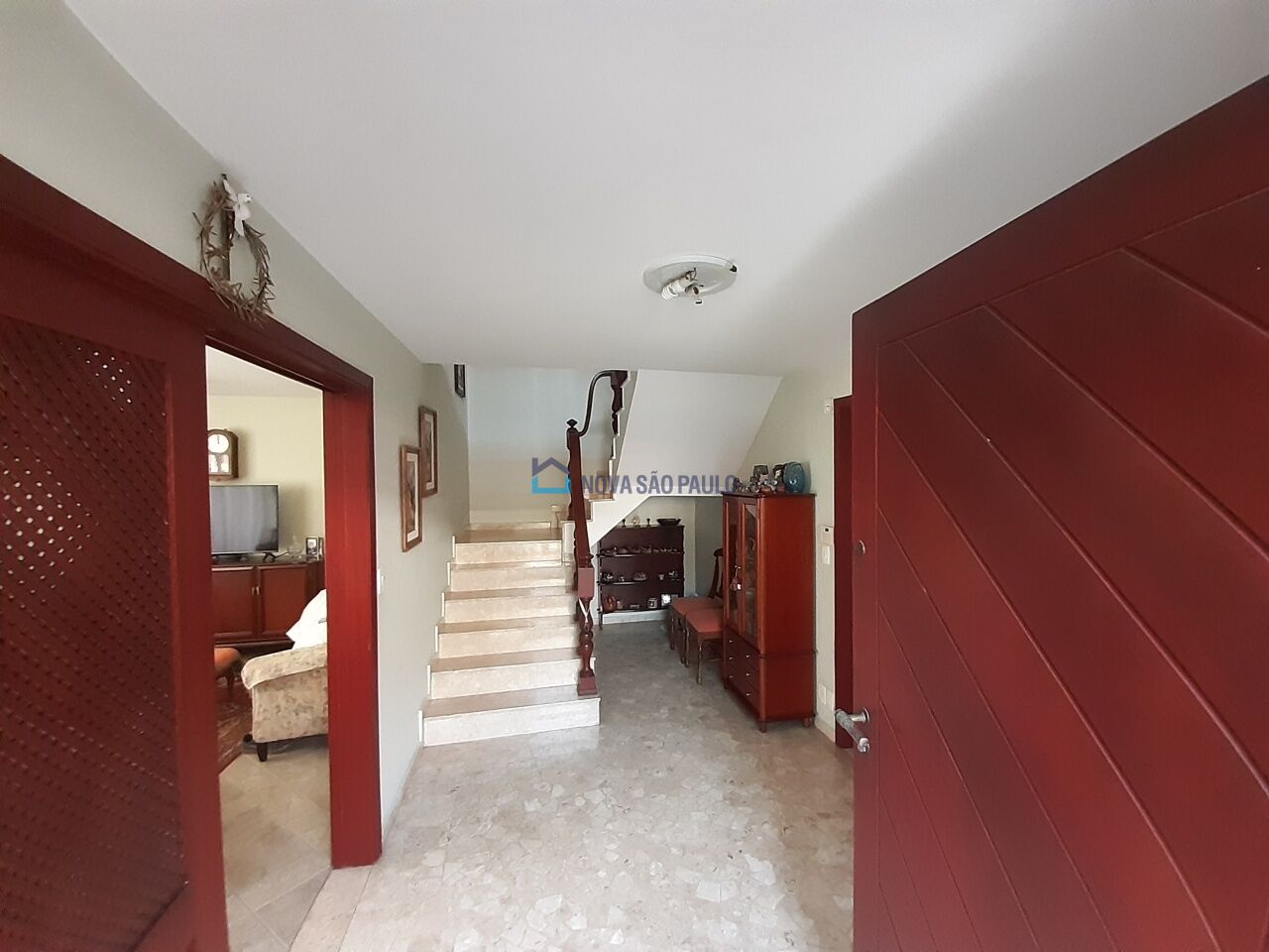 Foto 7 - JA45241