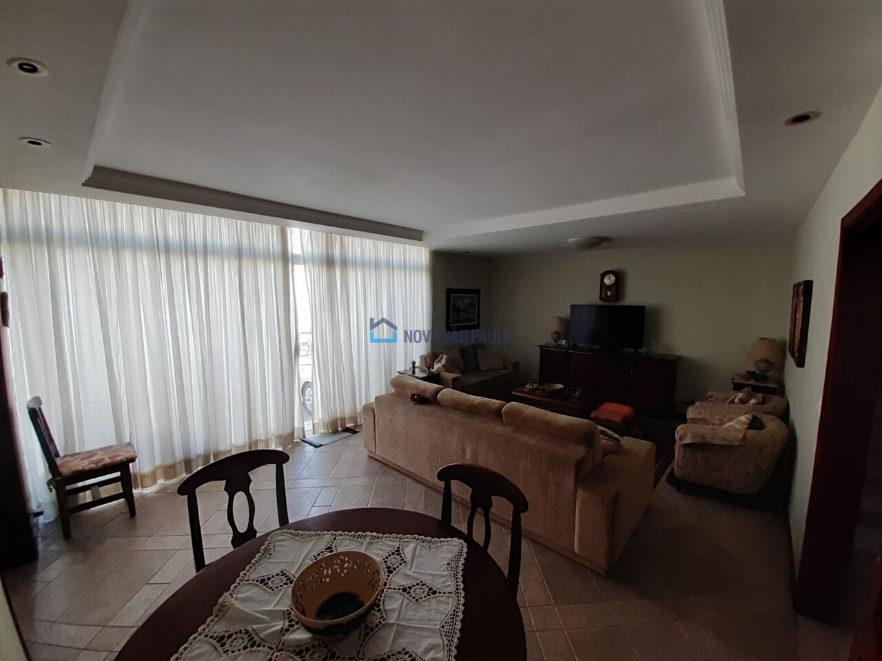 Foto 3 - JA45241