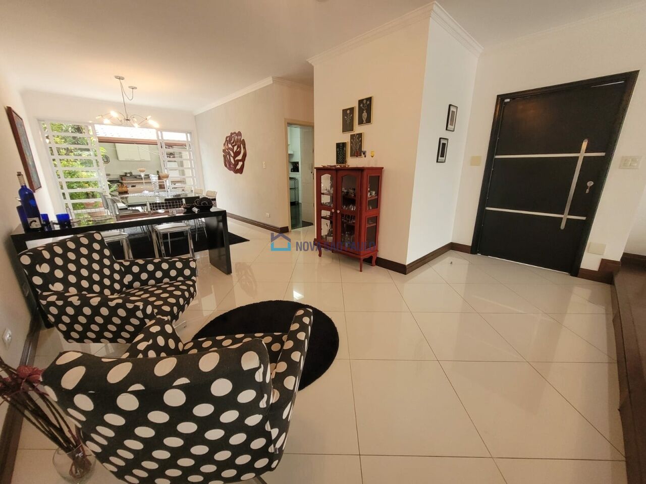 Foto 6 - JA45242