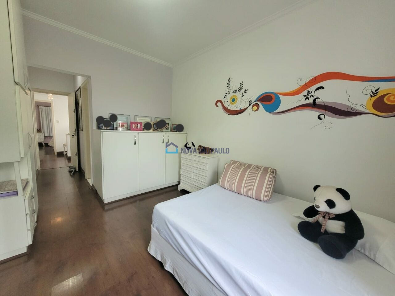 Foto 25 - JA45242