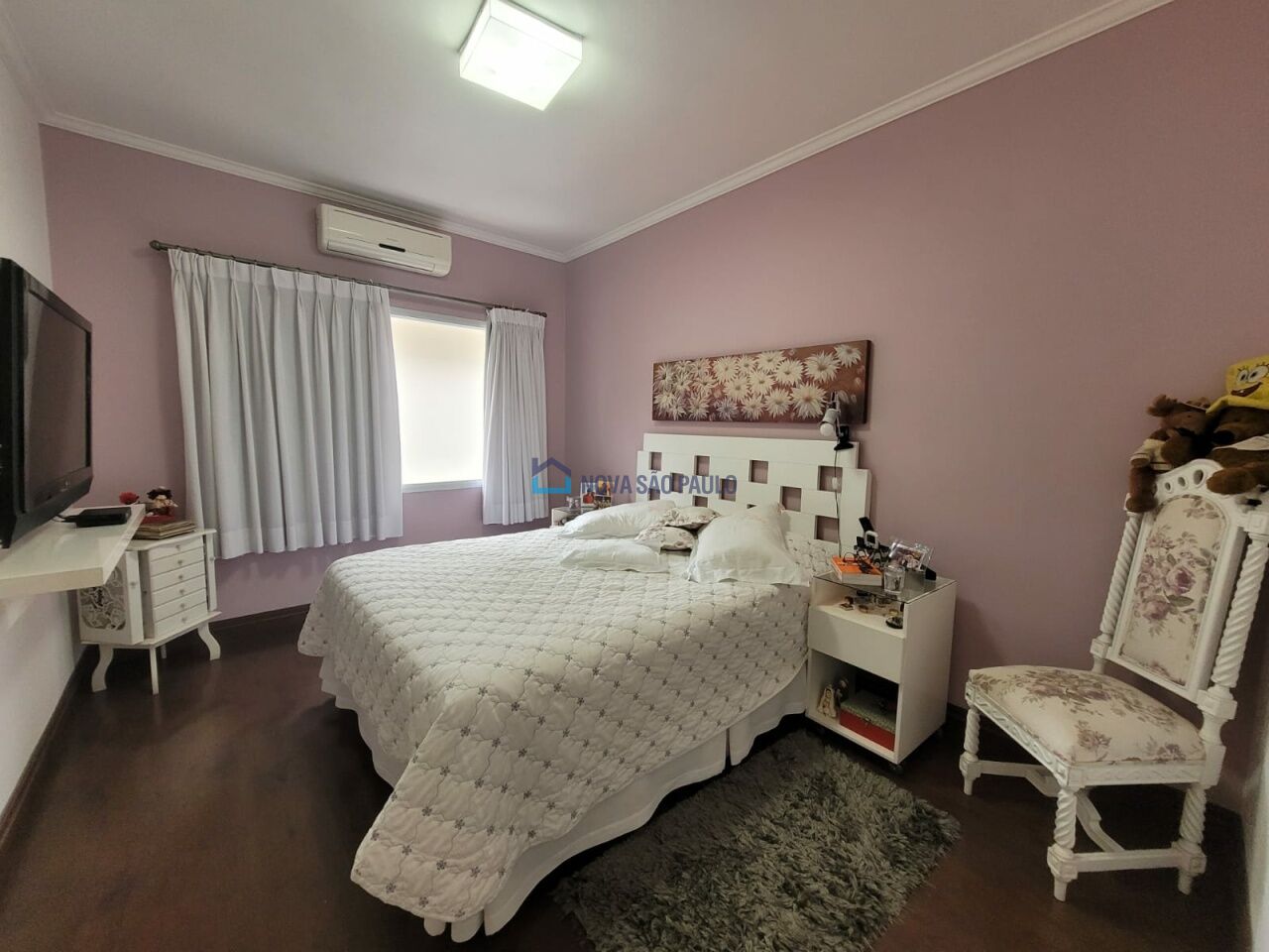 Foto 14 - JA45242