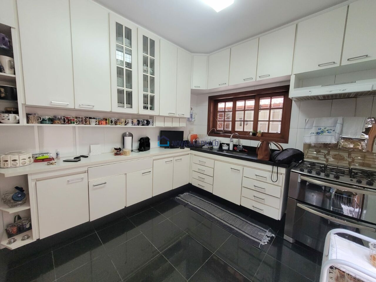 Foto 11 - JA45242