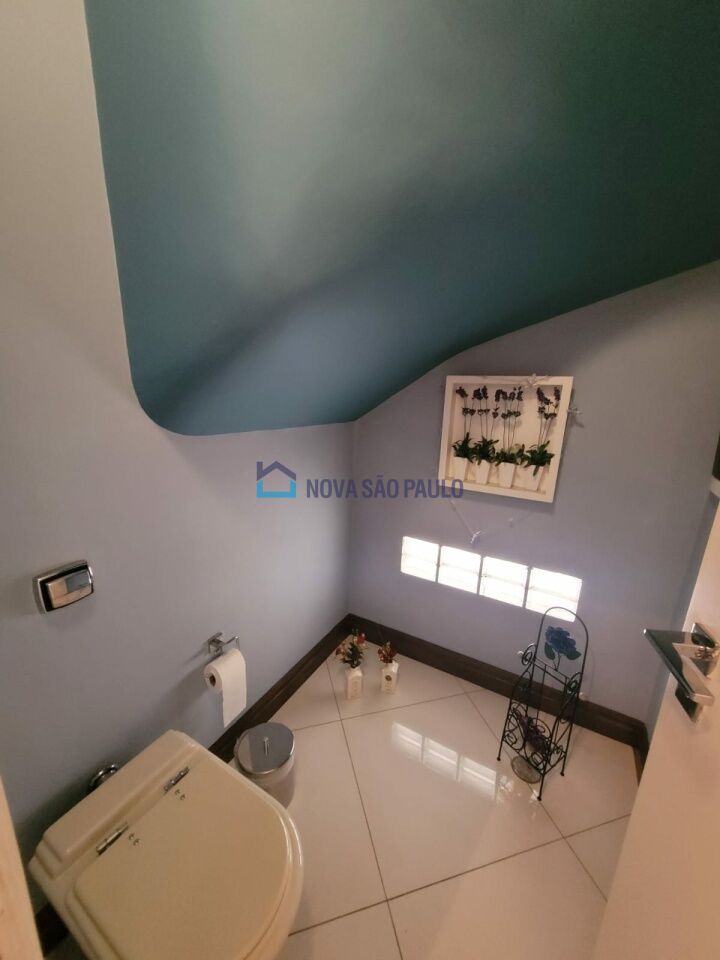 Foto 29 - JA45242