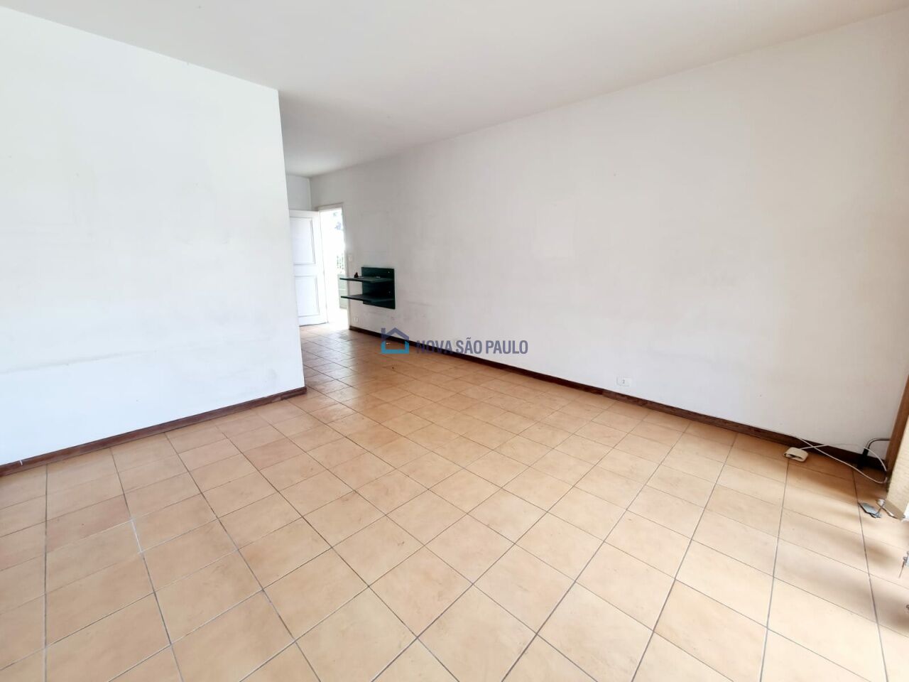 Foto 8 - JA45243