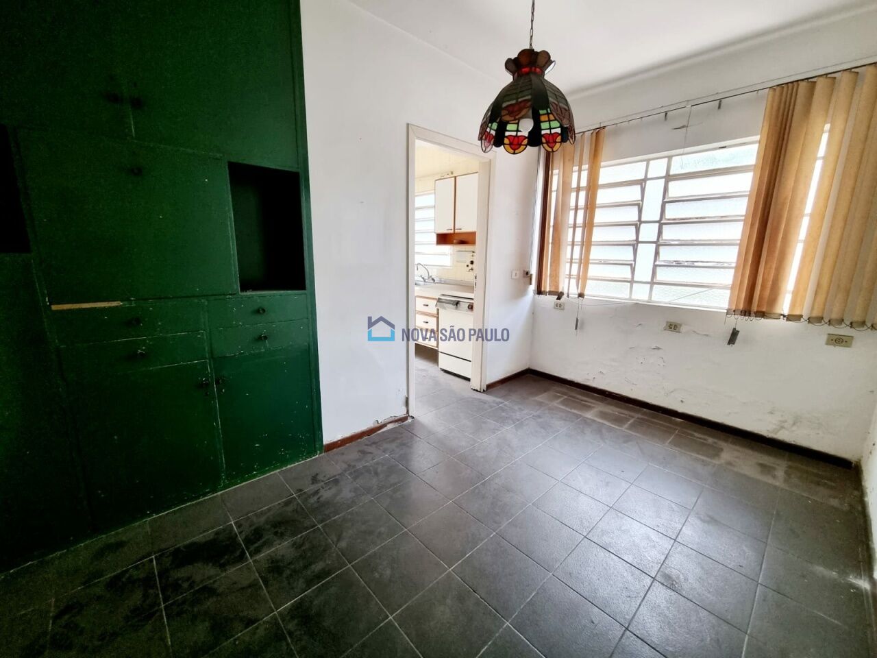 Foto 9 - JA45243