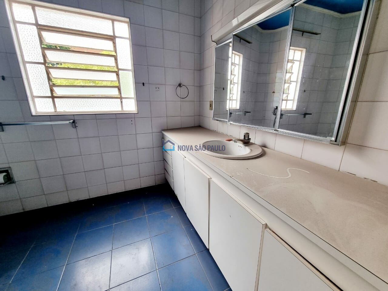 Foto 24 - JA45243