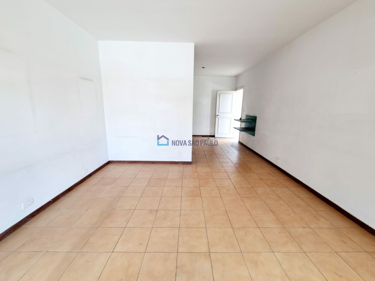 Foto 6 - JA45243