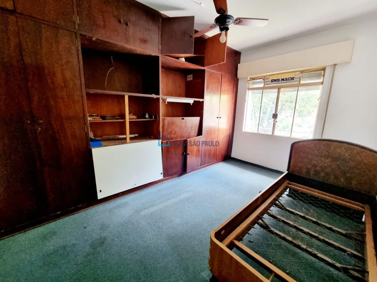 Foto 21 - JA45243