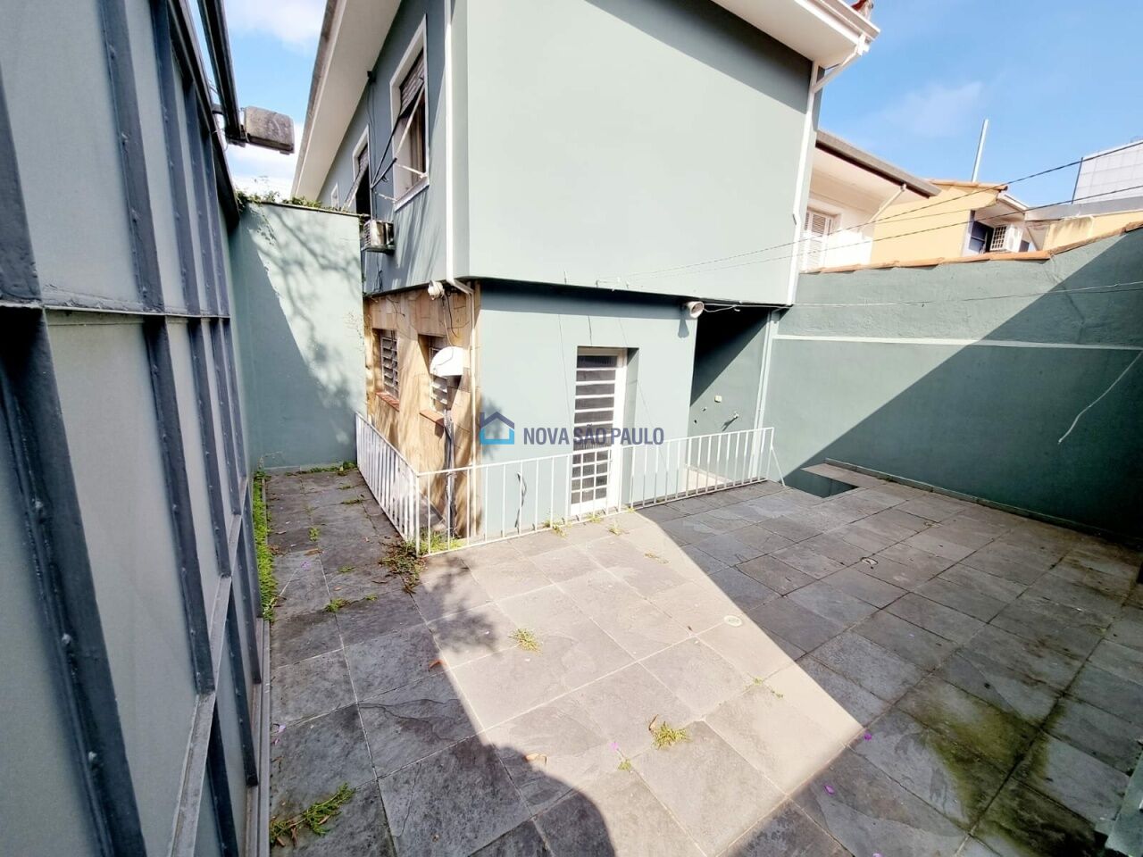 Foto 28 - JA45243