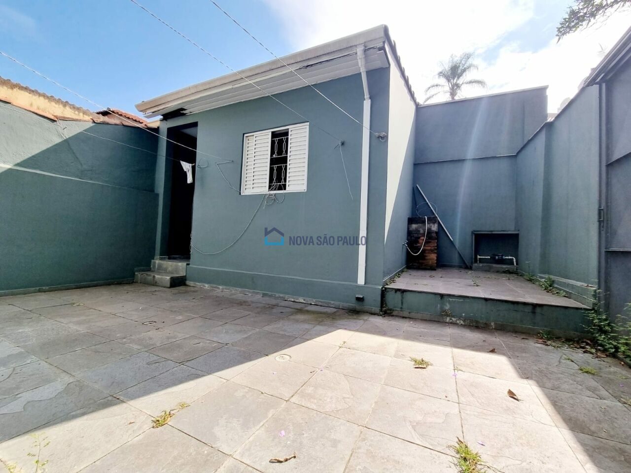 Foto 25 - JA45243
