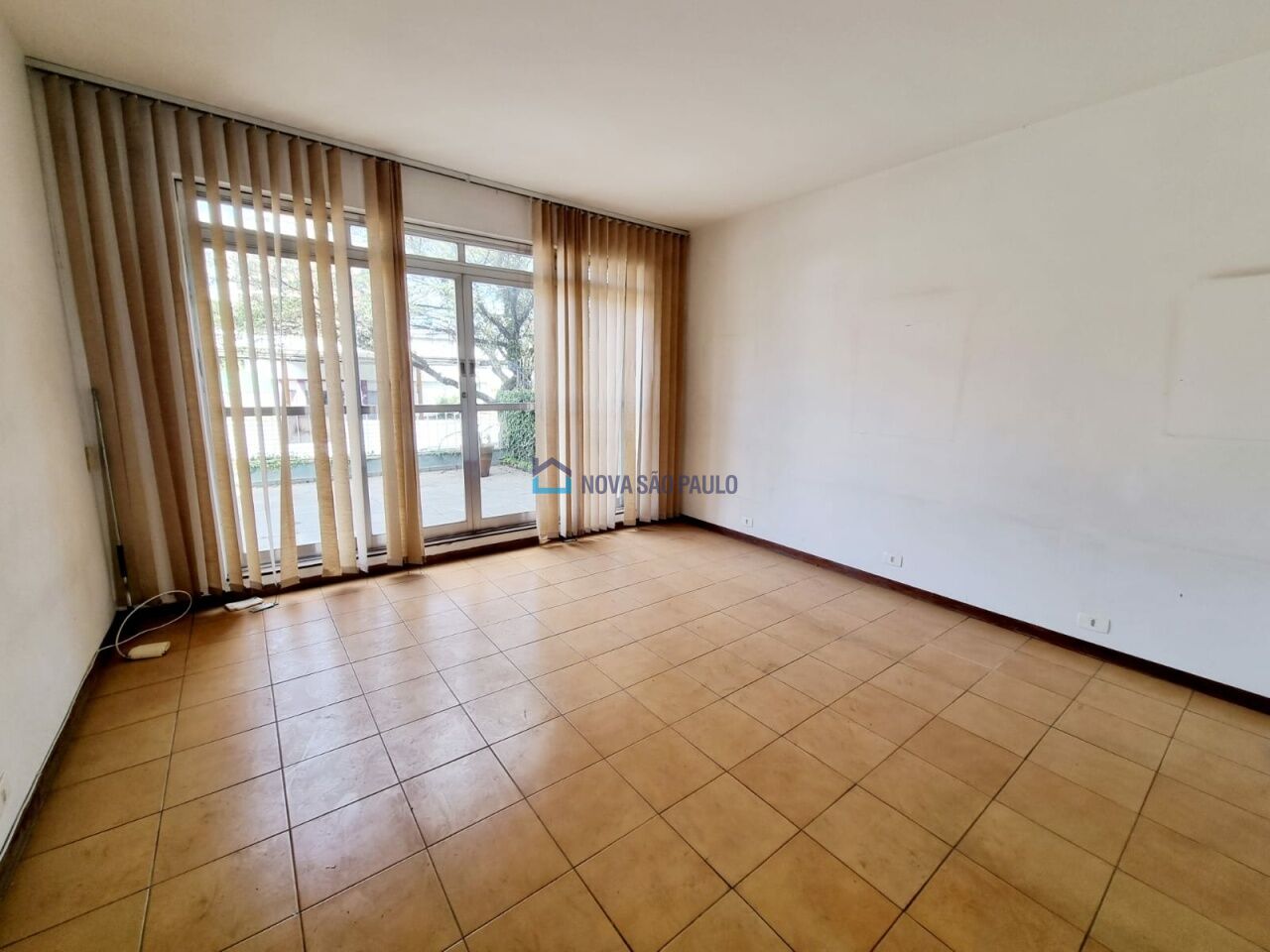 Foto 5 - JA45243