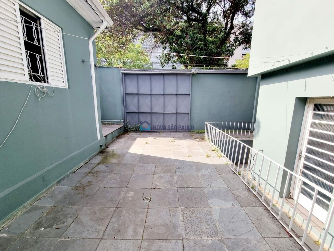 Foto 26 - JA45243