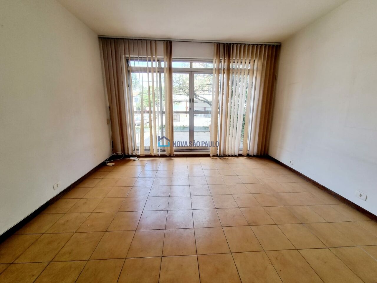 Foto 4 - JA45243