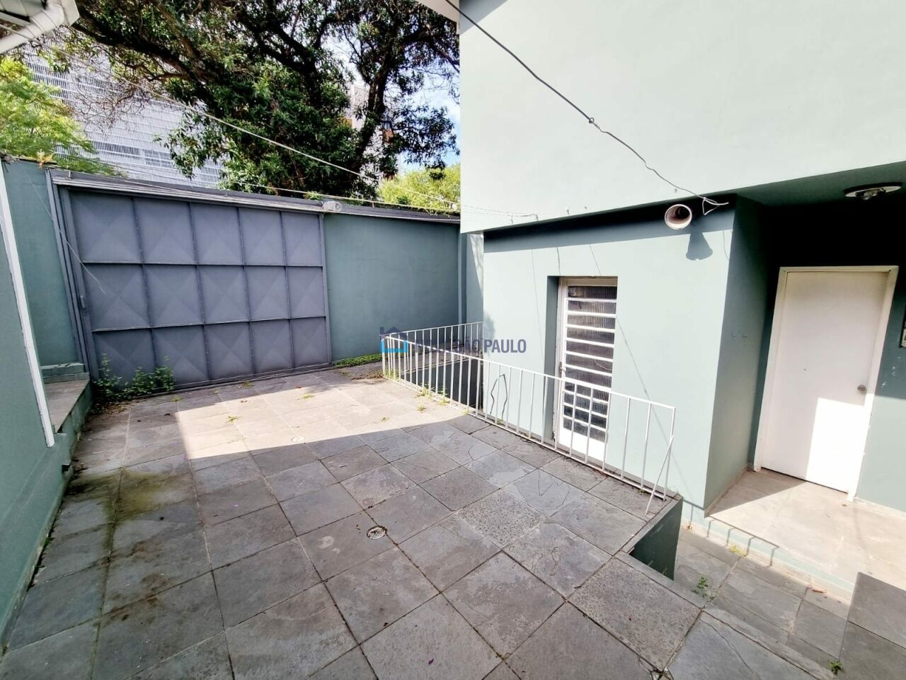 Foto 3 - JA45243