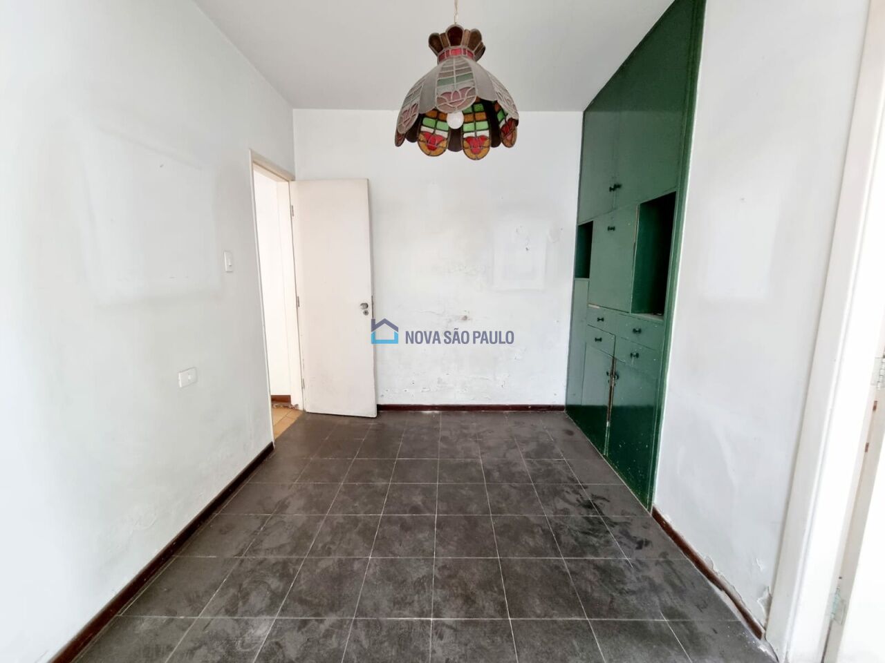 Foto 11 - JA45243
