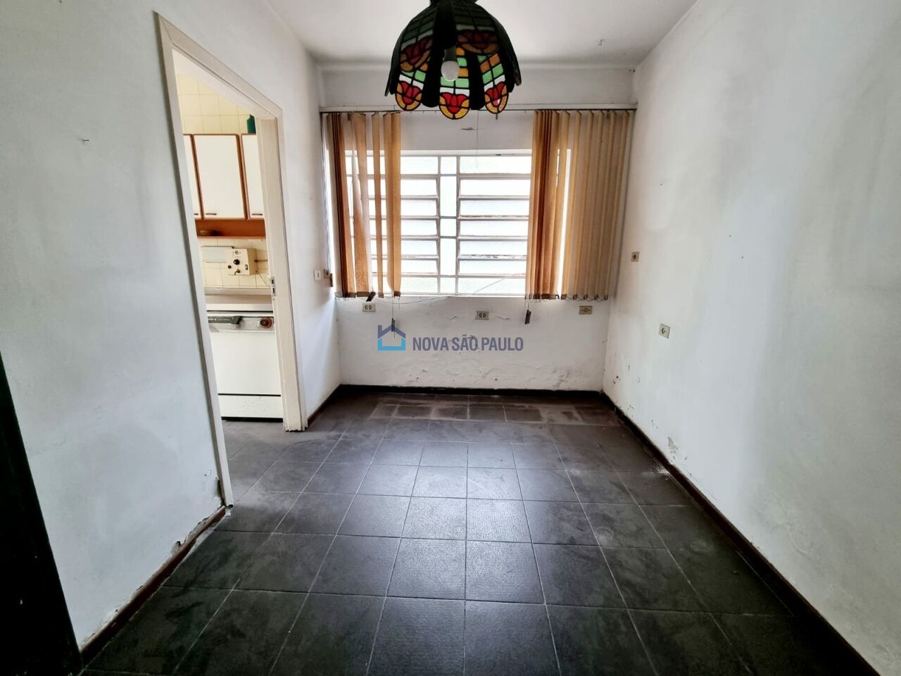 Foto 10 - JA45243