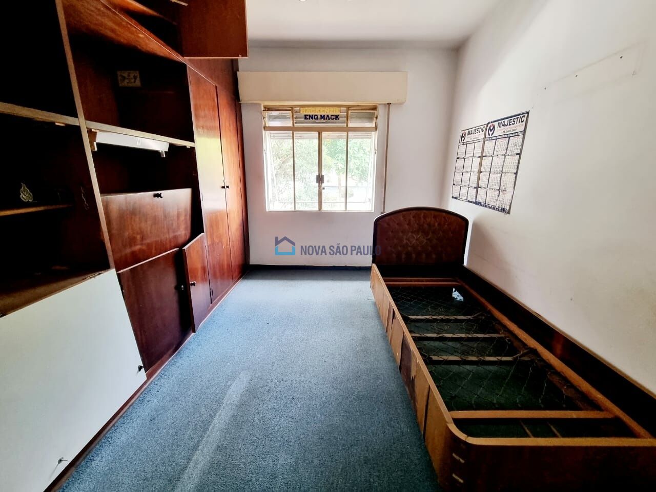 Foto 18 - JA45243