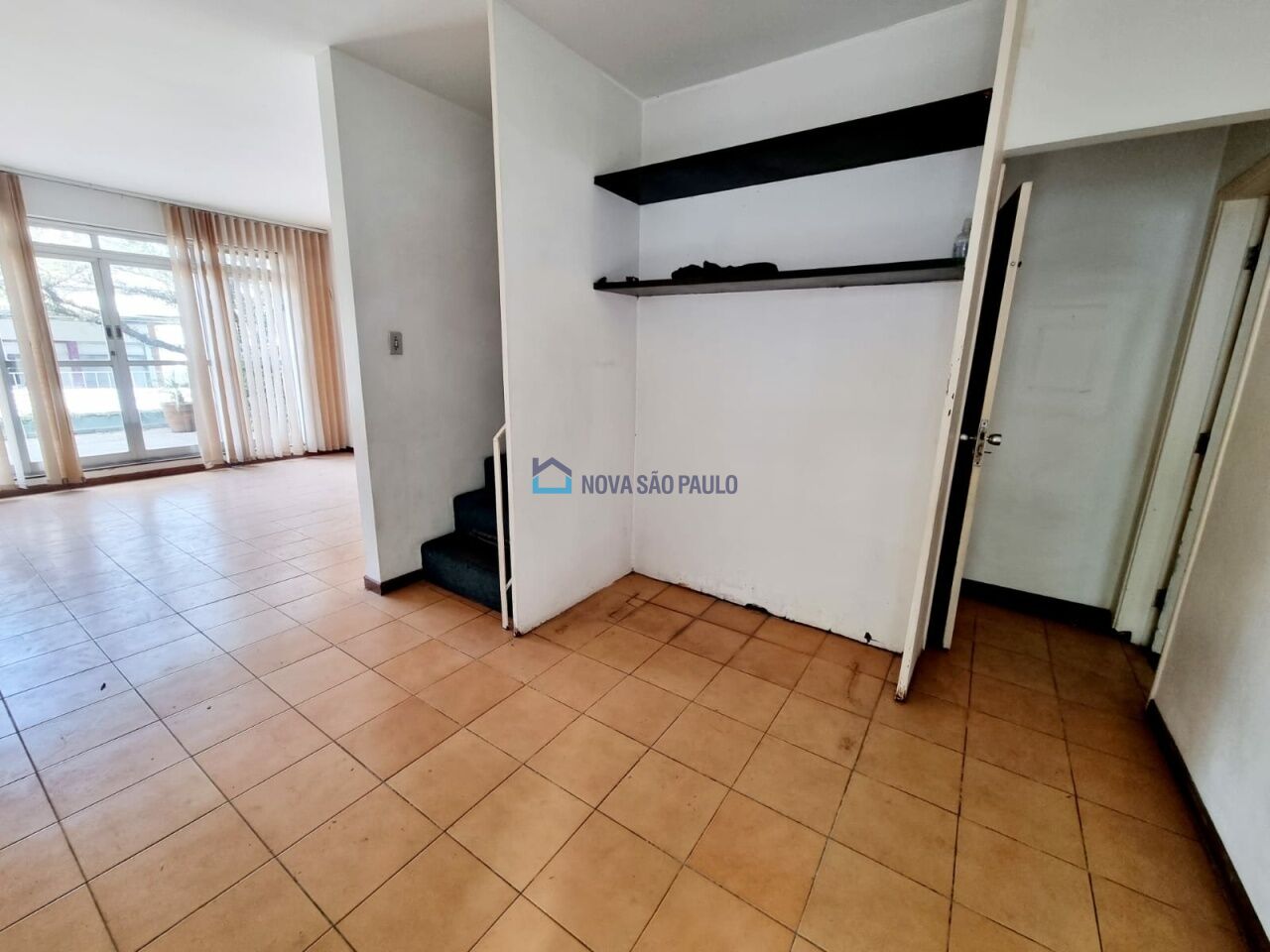 Foto 7 - JA45243