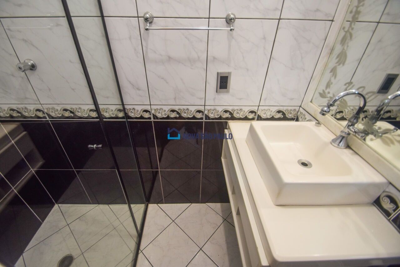 Foto 12 - JA45244