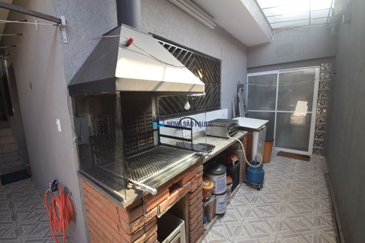 Foto 5 - JA45244