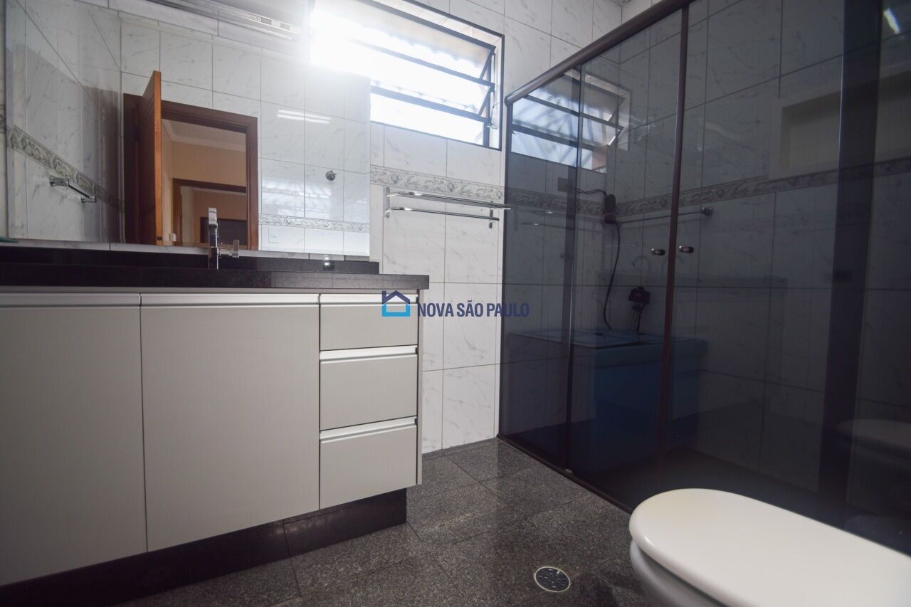 Foto 7 - JA45244