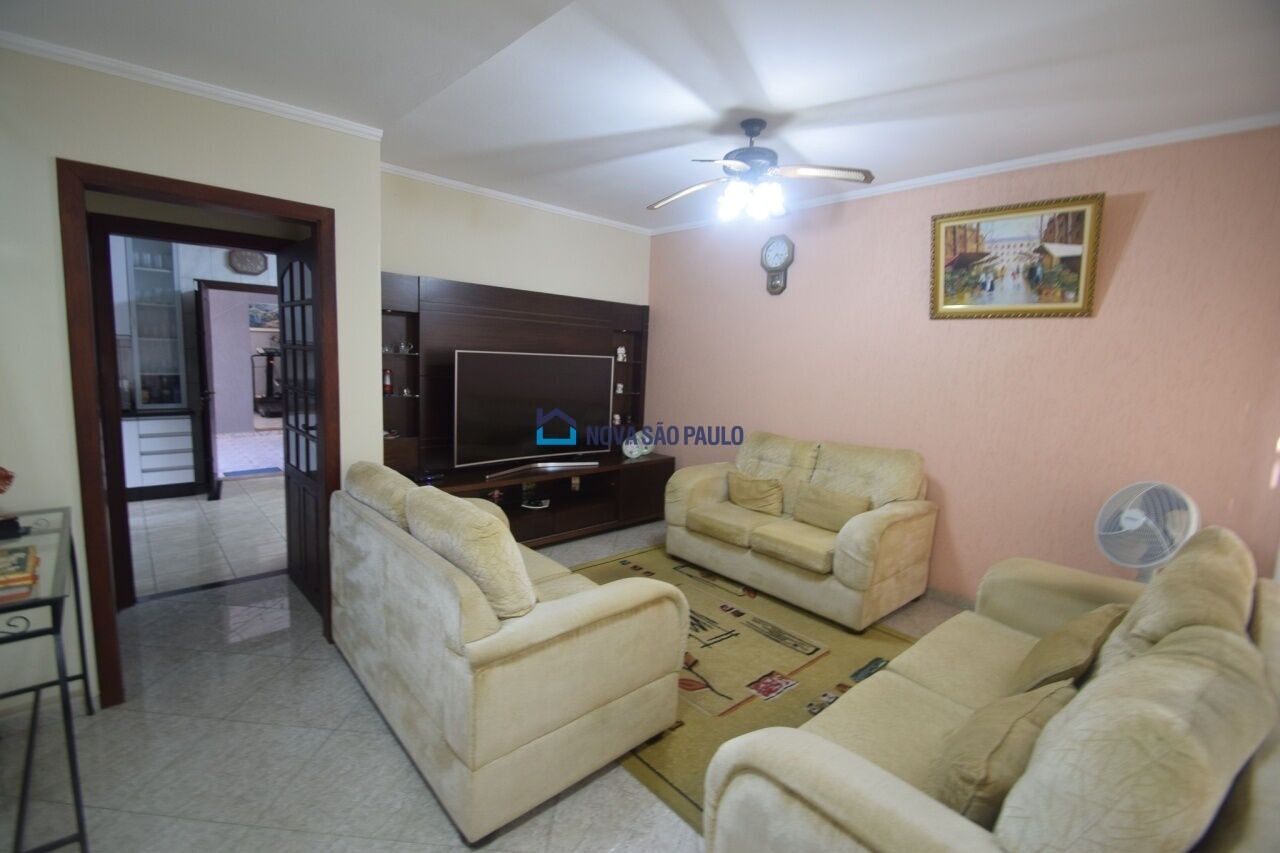 Foto 2 - JA45244