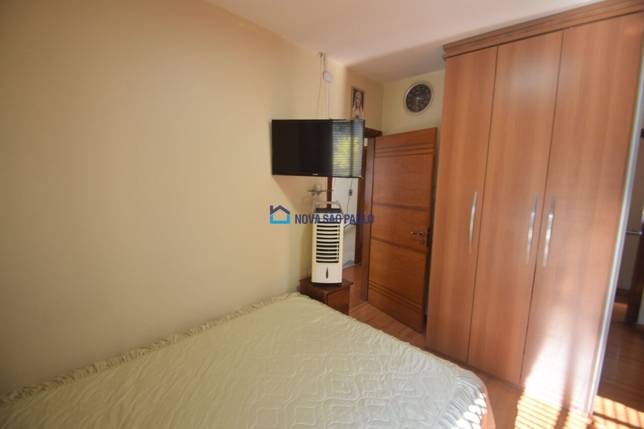 Foto 14 - JA45244