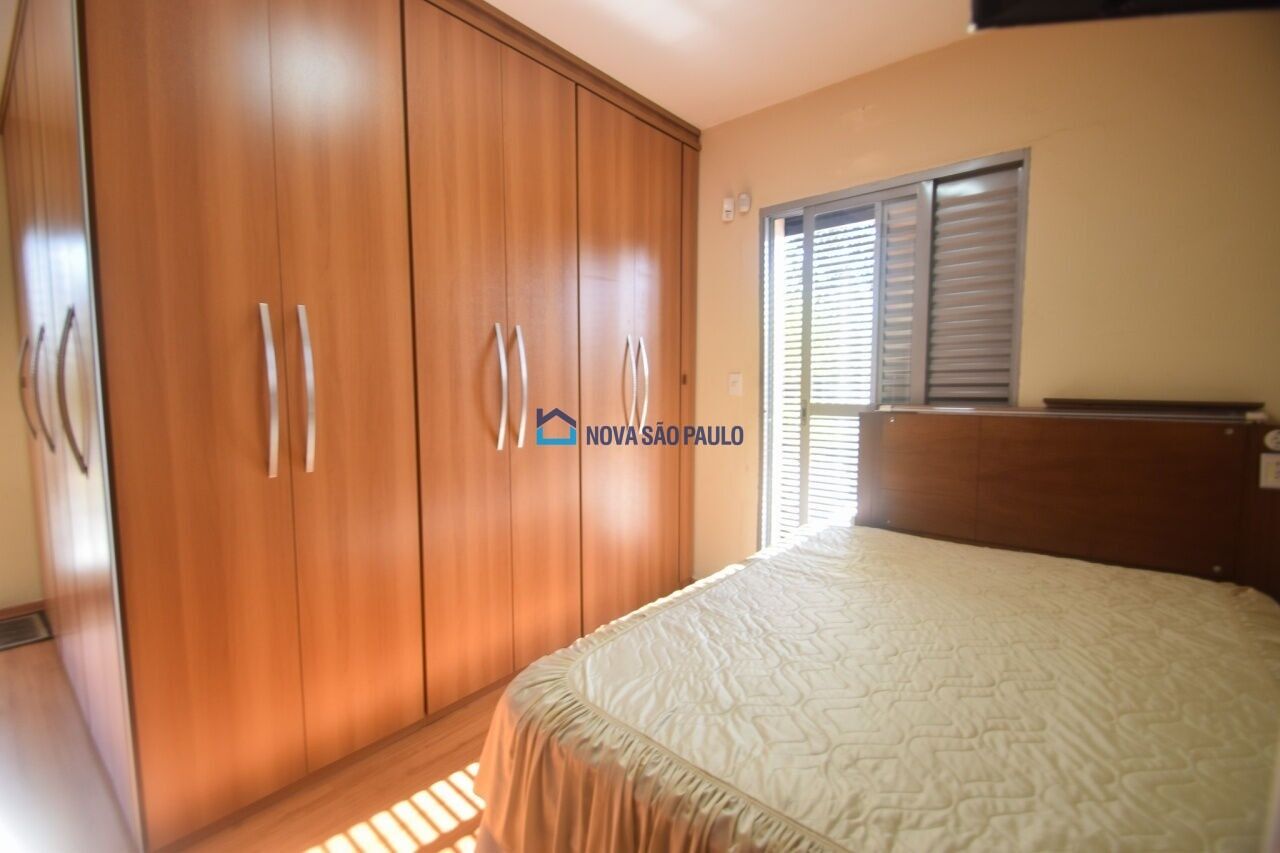 Foto 13 - JA45244