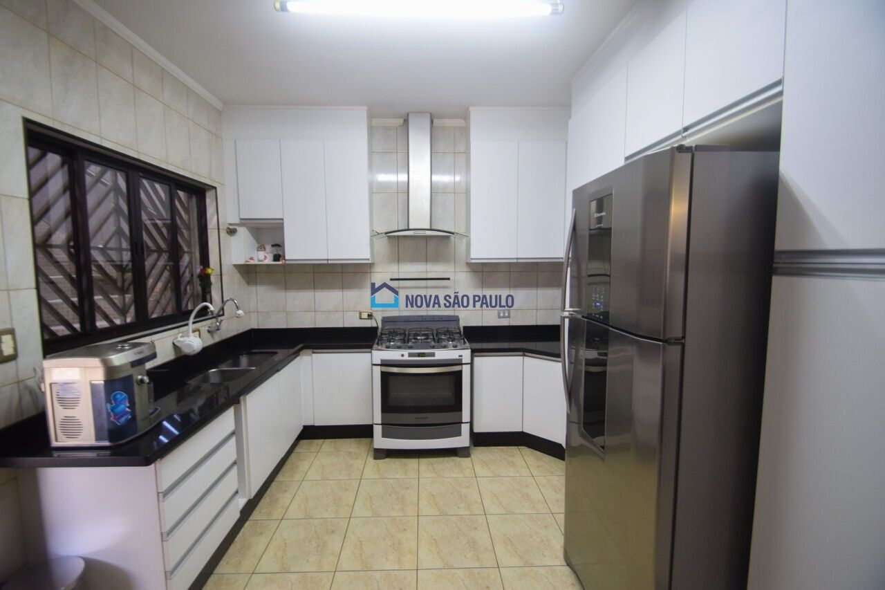 Foto 6 - JA45244