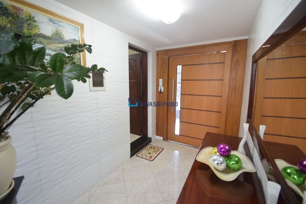 Foto 28 - JA45244