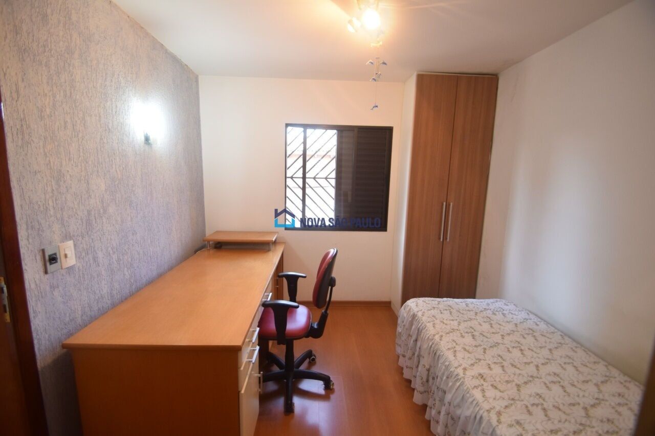 Foto 16 - JA45244