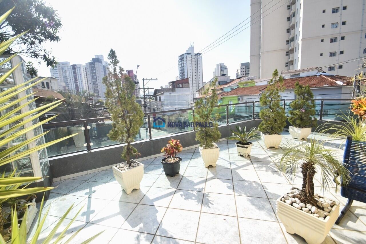 Foto 27 - JA45244