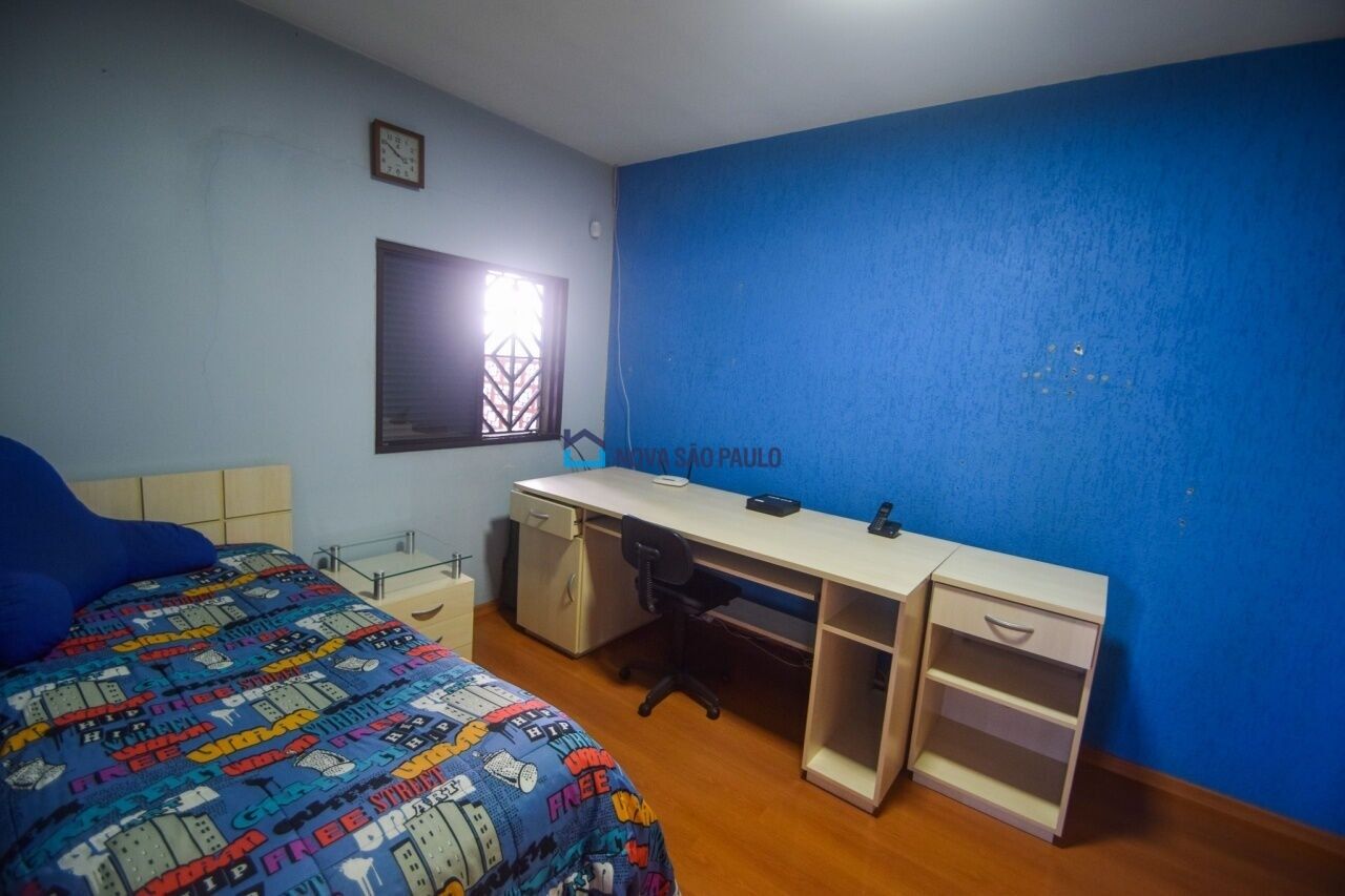 Foto 11 - JA45244