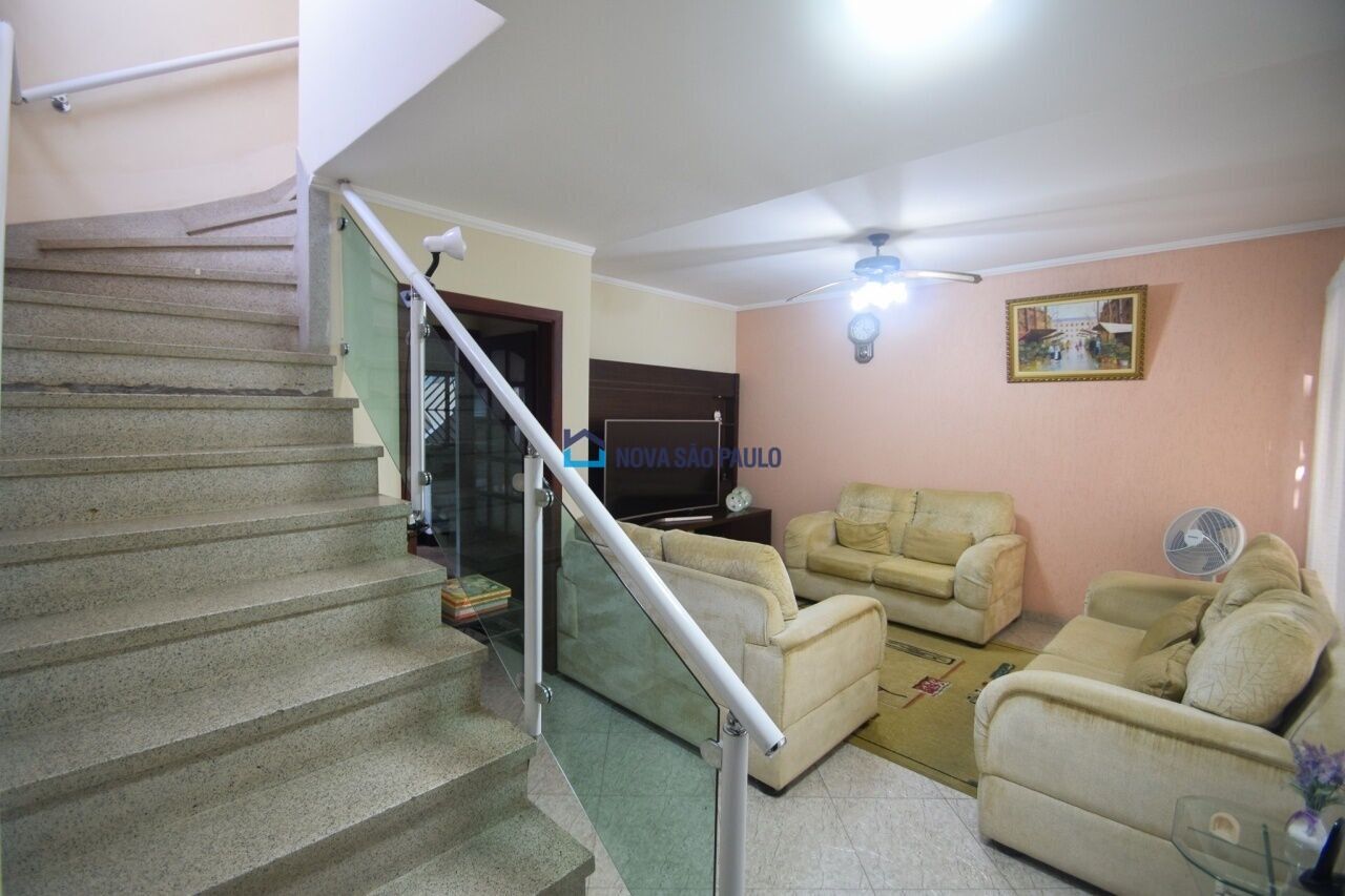 Foto 4 - JA45244