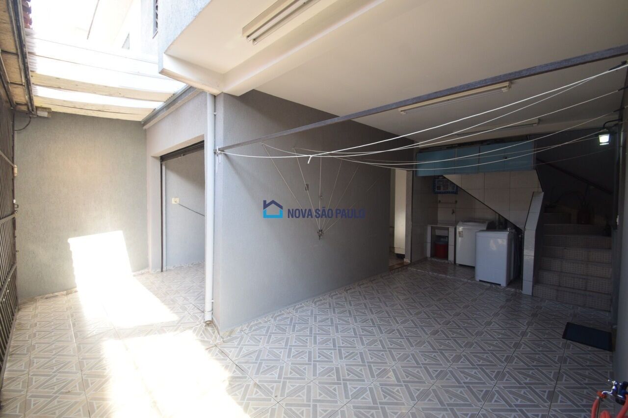 Foto 23 - JA45244