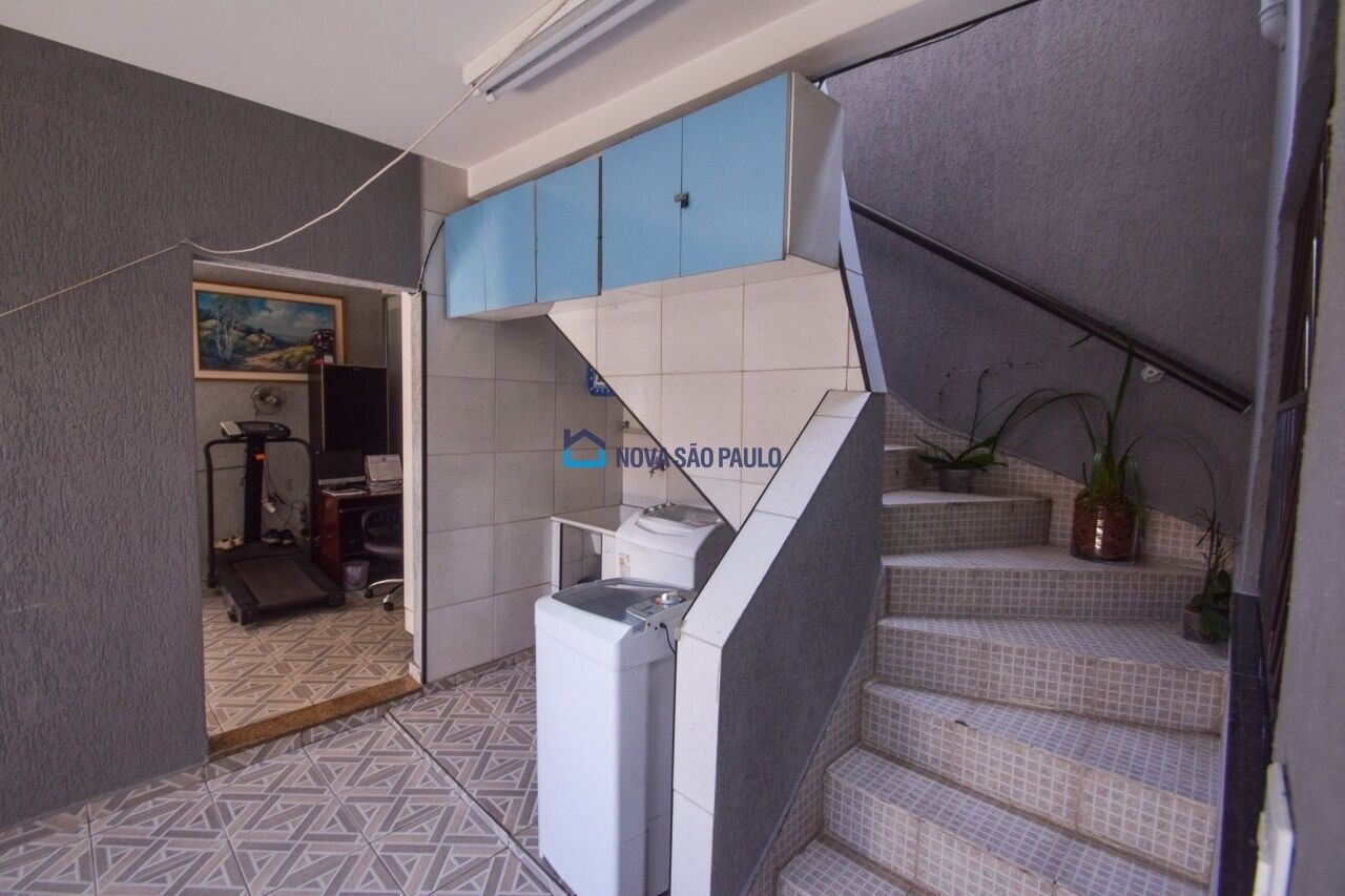 Foto 24 - JA45244