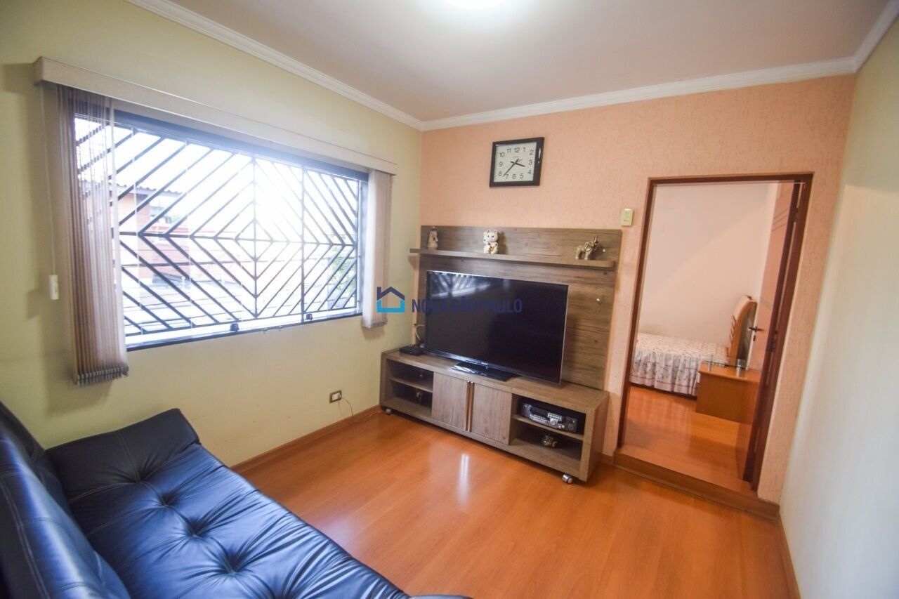Foto 19 - JA45244