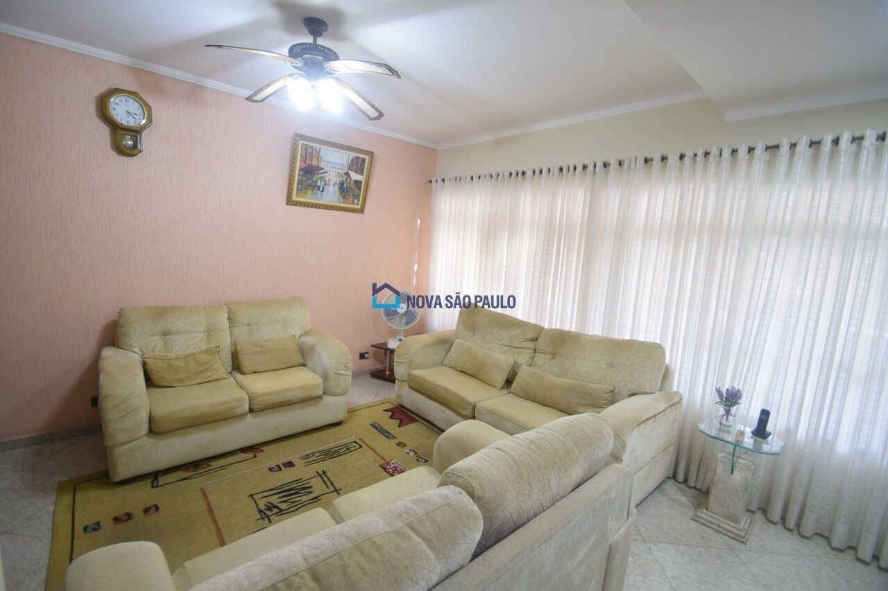 Foto 3 - JA45244