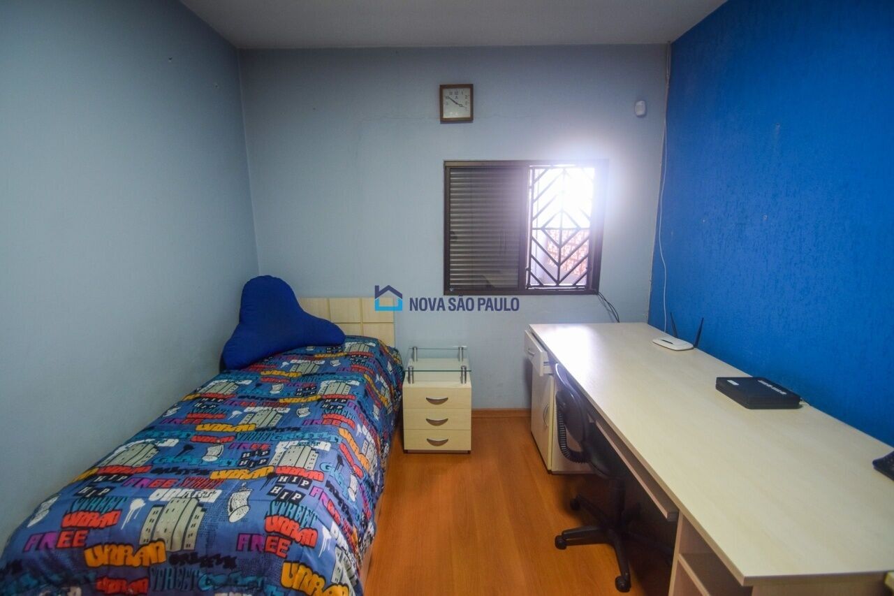 Foto 9 - JA45244