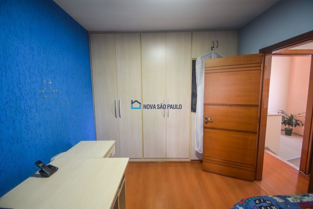 Foto 10 - JA45244