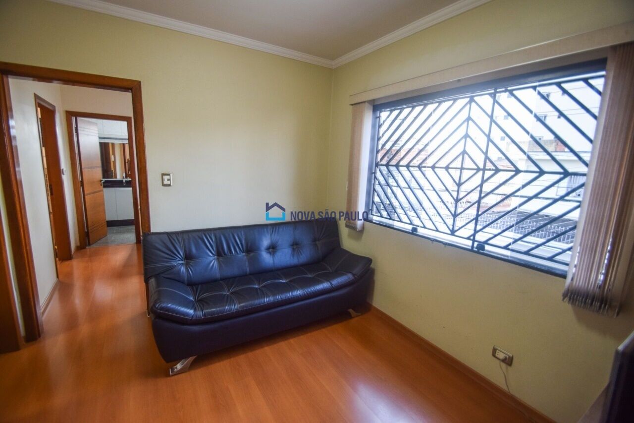Foto 20 - JA45244