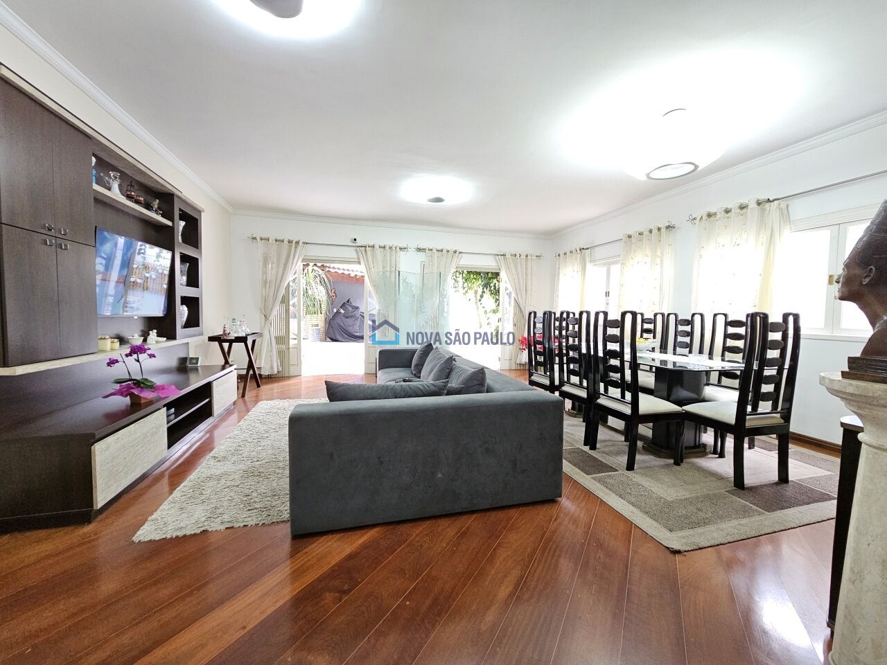 Foto 5 - JA45245
