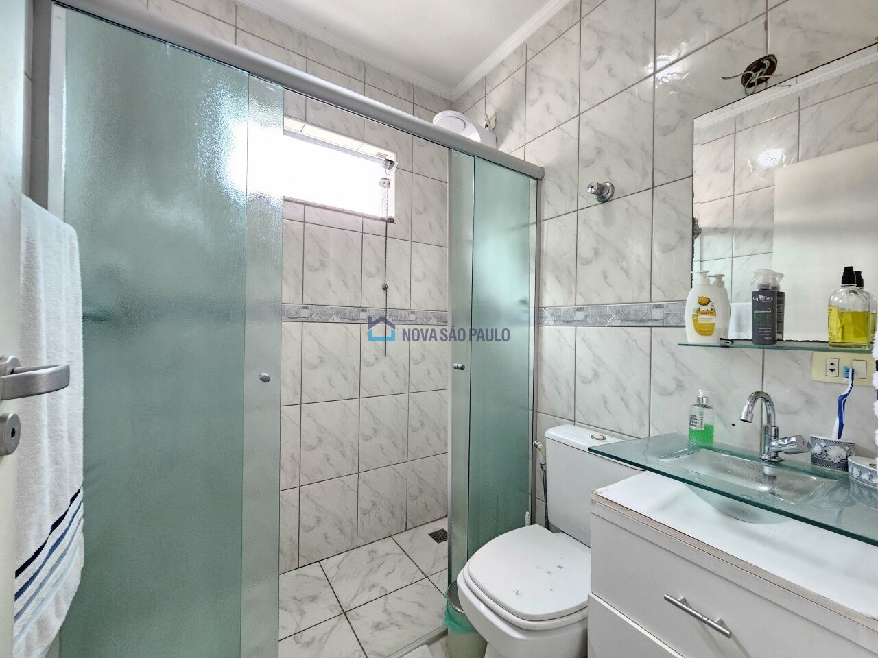Foto 25 - JA45245