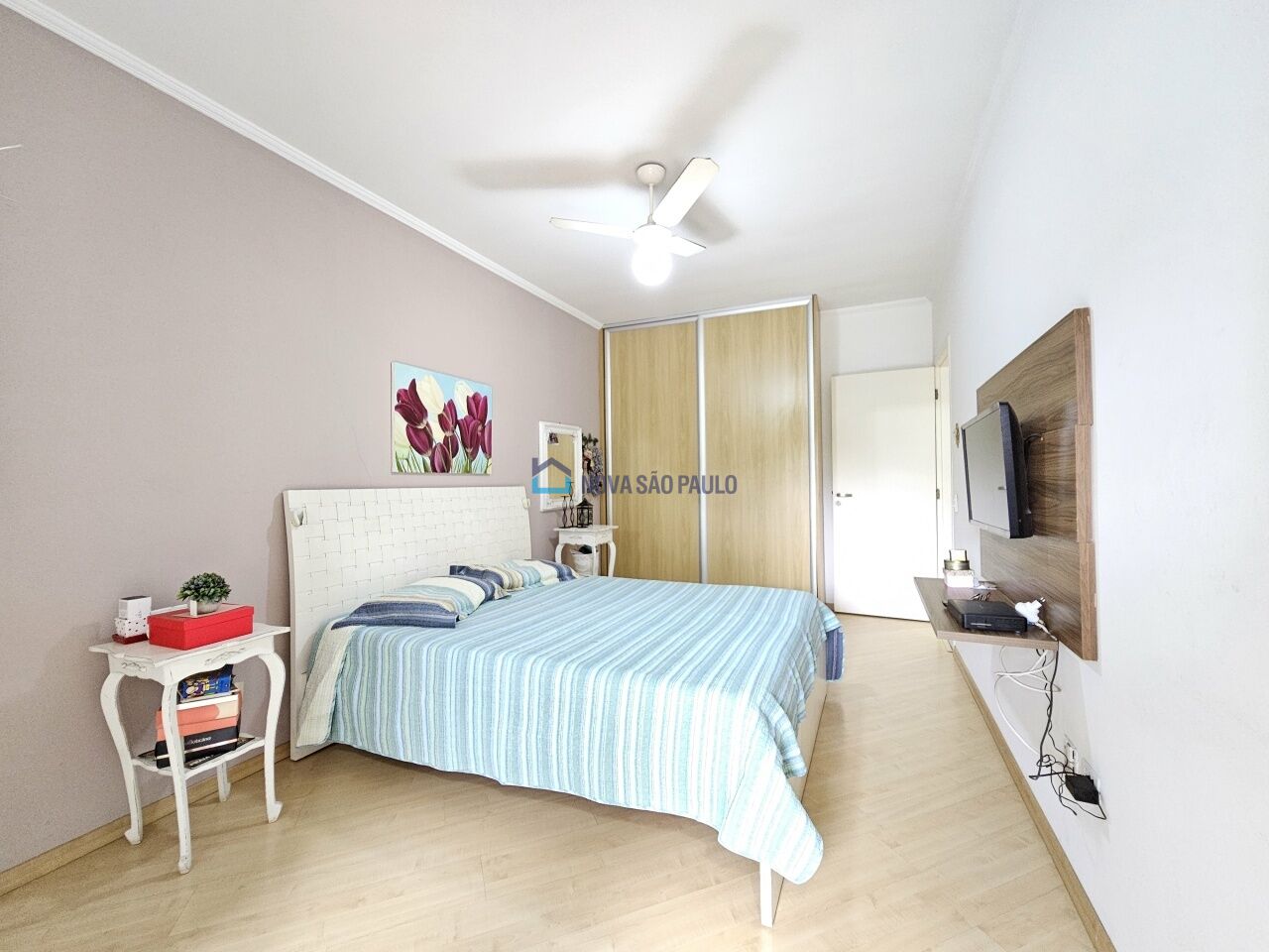 Foto 26 - JA45245