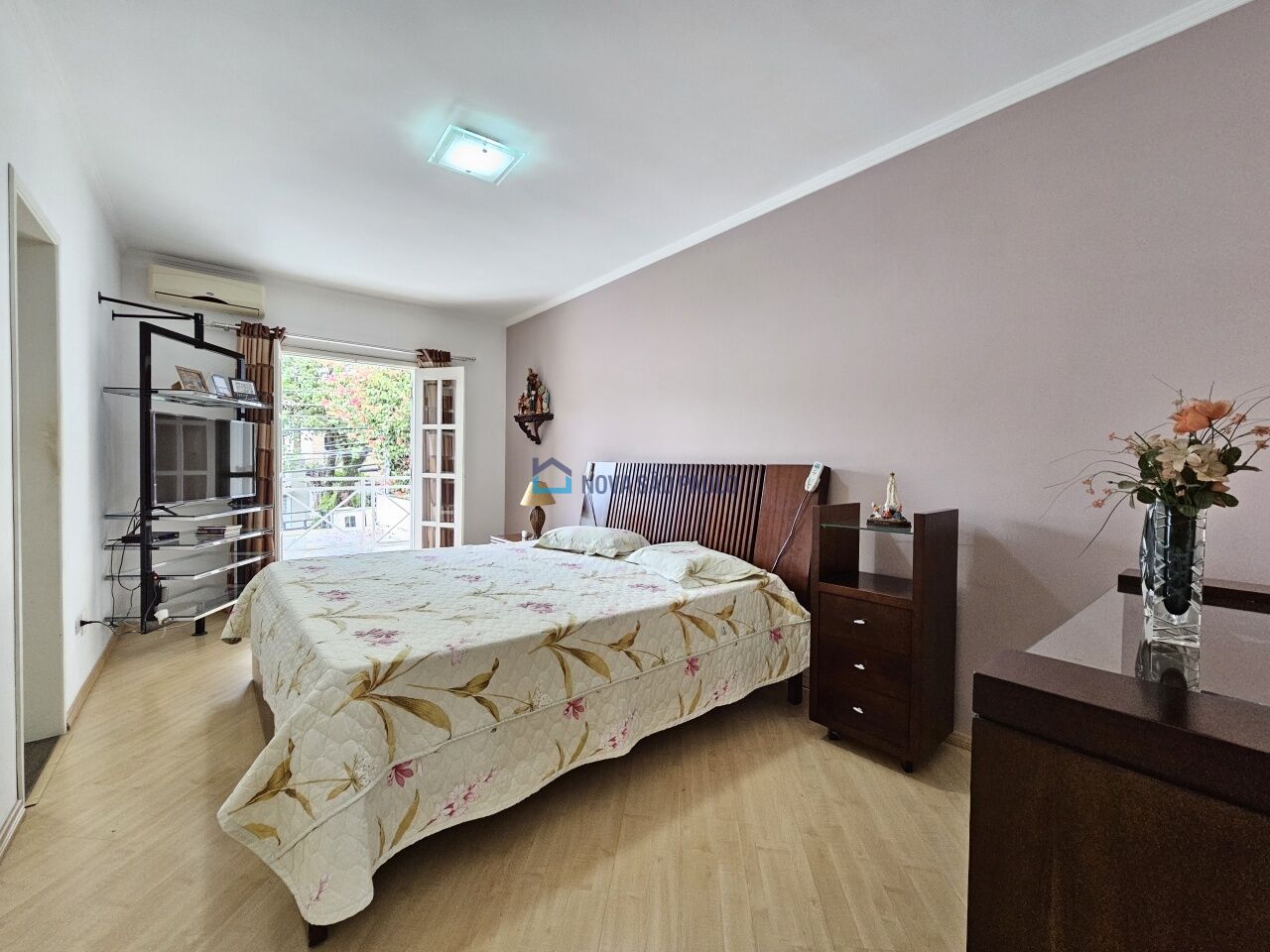 Foto 18 - JA45245