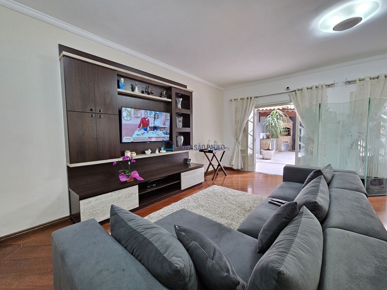 Foto 6 - JA45245