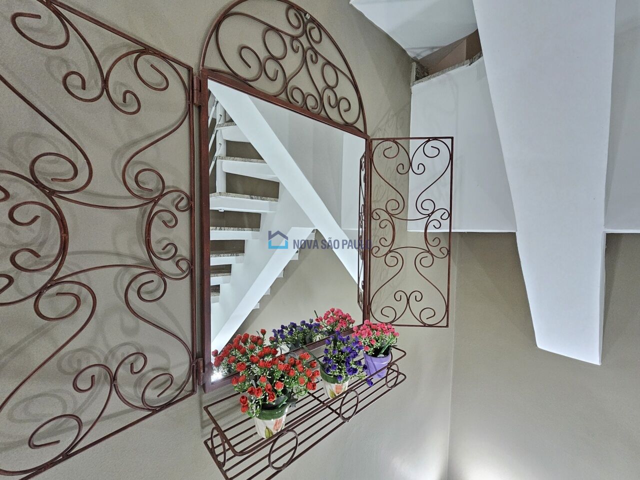 Foto 11 - JA45245