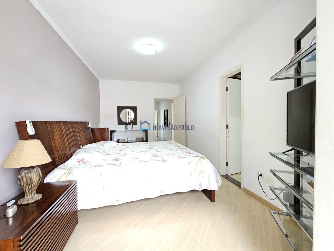 Foto 20 - JA45245