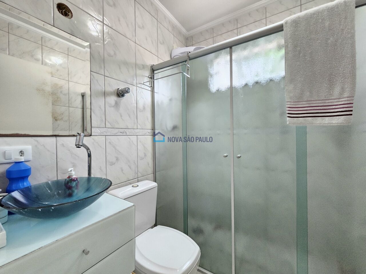 Foto 29 - JA45245